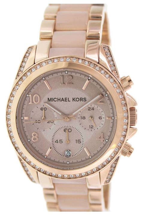 michael kors multifunction watch|Michael Kors women watches clearance.